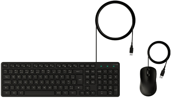 View_-_SFV22H2F__back_logo